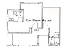 East View Garden (D16), Semi-Detached #625990281